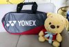 Yonex Gray-BA9231WEX