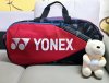 Yonex Red-BA92231WEX