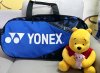 Yonex Blue-BA92231WEX