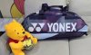 Yonex Purple-BA92431WEX (302)