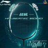 Li-NING Halbertec 6000 (4U)