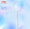 Li-NING Windstrom 79-S