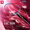 VS HC-898 (7U/G6)