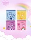 Victor Care Bears SP4510CBC