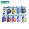 GRIPS Yonex AC102EX