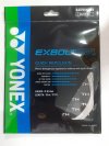 YONEX EXBOLT 63