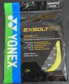 YONEX Exbolt 68