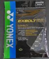 YONEX Exbolt 68