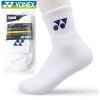 Socks Yonex