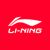 Li-NING