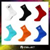 Socks Felet