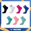 Socks Victor