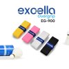 กริ๊ป Excella EG-900 (1 ชิ้น)