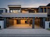 งานออกแบบและก่อสร้างภายในแบบ Turnkey โดย Penthouse Design Group
