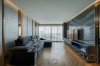 งานออกแบบตกแต่งภายในคอนโด Supalai Riva Grande โดย Penthouse Design Group