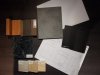 งานออกแบบและก่อสร้างภายในที่ประเมินราคาจาก BOQ โดย Penthouse Design Group งานออกแบบและก่อสร้างภายในที่ประเมินราคาจาก BOQ โดย Penthouse Design Group