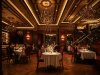 Lafayette’s | An Ode to European Grandeur and Fine Dining Lafayette’s | An Ode to European Grandeur and Fine Dining