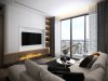 the room sathorn ( renovate) | cozy smooth