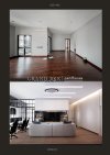 Grand bangkok boulevard 49  |  SITE COMPARE