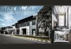 Grand bangkok boulevard 49  |  SITE COMPARE