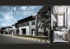 Grand bangkok boulevard 49 | SITE COMPARE Grand bangkok boulevard 49 | SITE COMPARE