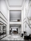 PALAZZO | UNQLUX