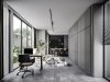 PP HOUSE | bangkok boulevard