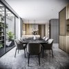 PP HOUSE | bangkok boulevard