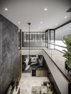 PP HOUSE | bangkok boulevard