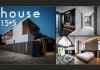 house 15.5 house 15.5