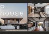 p house | private residence p house | private residence