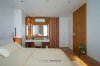 the room sathorn ( renovate ) | cozy smooth the room sathorn ( renovate ) | cozy smooth