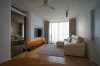 the room sathorn ( renovate ) | cozy smooth