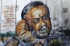 Israel Tolak Bebaskan 2 Tahanan Top Palestina Israel Tolak Bebaskan 2 Tahanan Top Palestina