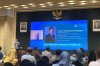 Indonesia Kurang Tenaga Medis: 4,6 Persen Puskesmas Indonesia Kurang Tenaga Medis: 4,6 Persen Puskesmas