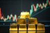 Harga Emas Dunia Pecah Rekor, Ketegangan Dagang AS Harga Emas Dunia Pecah Rekor, Ketegangan Dagang AS