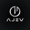 AJ EV