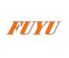 FUYU