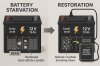 batteryrestoration