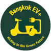 bike_ev_160.png
