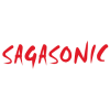 Sagasonic