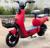 solos_E_bike_SY13_red solos_E_bike_SY13_red
