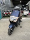 solos_N17_3500w_80km_speed_100km_distance_blue