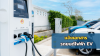 แจ้งเอกสารรถไฟฟ้า EV แจ้งเอกสารรถไฟฟ้า EV