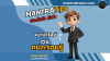 Mantra Tip ประกันภัย ทันใจ ตอนแนะนำ Line OA คปภ.รอบรู้ Mantra Tip ประกันภัย ทันใจ ตอนแนะนำ Line OA คปภ.รอบรู้
