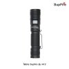 ไฟฉาย Supfire รุ่น A12 (K0350) ดำ -_-