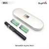 ไฟฉายคลินิก Supfire ML01 (K0140) ดำ -_-
