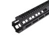 ชุดรางหน้า MK8 9.5 นิ้ว M-LOK สีดำ -_-