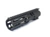 ชุดหน้า SLR SD 8.25 นิ้ว -_-