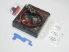 Eshoodter Kestrel V.2 Basic -_-